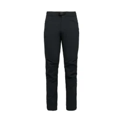 Kletterhosen|Big Wall Klettern^Black Diamond Men's Alpine Light Pants