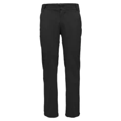 Wandern^Black Diamond Men's Alpine Light Pants - Past Season