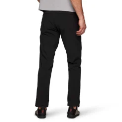 Wandern^Black Diamond Men's Alpine Light Pants - Past Season