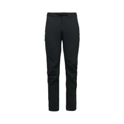 Alpines Klettern^Black Diamond Men's Alpine Pants