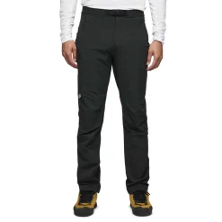 Alpines Klettern^Black Diamond Men's Alpine Pants