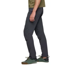 Alpines Klettern^Black Diamond Men's Alpine Pants