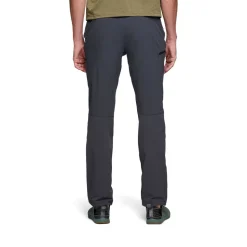 Alpines Klettern^Black Diamond Men's Alpine Pants