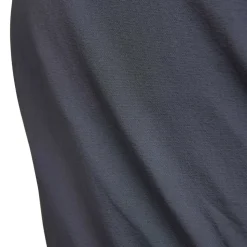 Alpines Klettern^Black Diamond Men's Alpine Pants