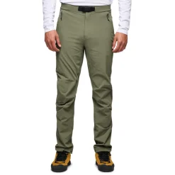Alpines Klettern^Black Diamond Men's Alpine Pants