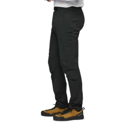 Alpines Klettern^Black Diamond Men's Alpine Pants