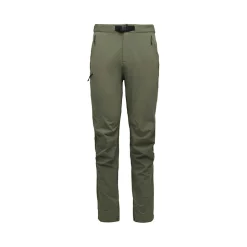 Alpines Klettern^Black Diamond Men's Alpine Pants