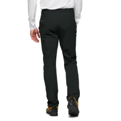 Alpines Klettern^Black Diamond Men's Alpine Pants