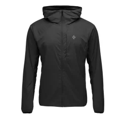 Eisklettern|Alpines Klettern^Black Diamond Men's Alpine Start Insulated Hoody