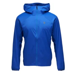 Eisklettern|Alpines Klettern^Black Diamond Men's Alpine Start Insulated Hoody