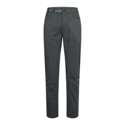 Kletterhosen^Black Diamond Men's Anchor Pants