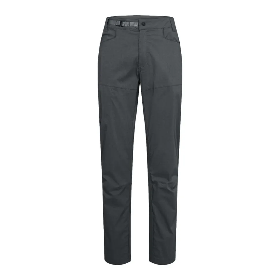 Kletterhosen^Black Diamond Men's Anchor Pants