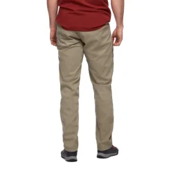 Kletterhosen^Black Diamond Men's Anchor Pants