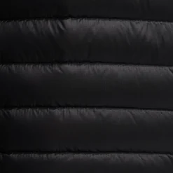 Freeriden|Fastpacking^Black Diamond Men's Approach Down Hoody