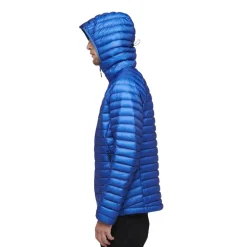 Freeriden|Fastpacking^Black Diamond Men's Approach Down Hoody
