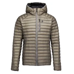 Sportklettern^Black Diamond Men's Approach Down Hoody - Past Season