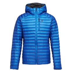 Sportklettern^Black Diamond Men's Approach Down Hoody - Past Season
