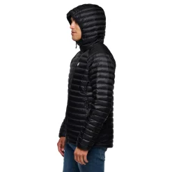 Sportklettern^Black Diamond Men's Approach Down Hoody - Past Season
