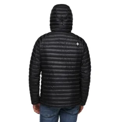 Sportklettern^Black Diamond Men's Approach Down Hoody - Past Season