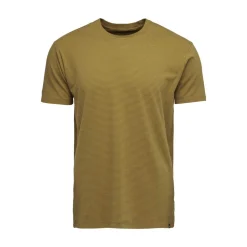 T-Shirts & Tanktops^Black Diamond Men's BD Stripe Tee