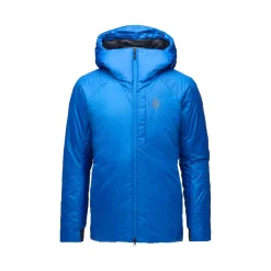 Sportklettern|Bouldern^Black Diamond Men's Belay Parka