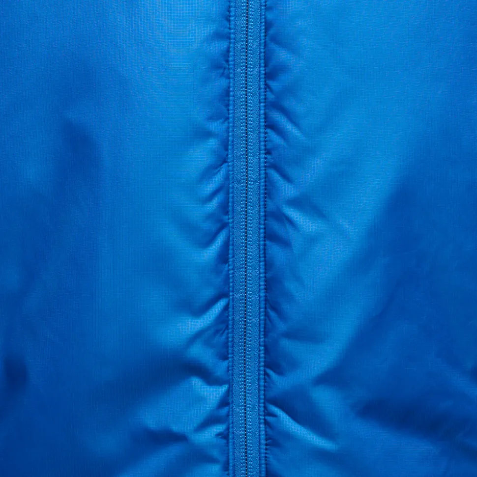 Sportklettern|Bouldern^Black Diamond Men's Belay Parka