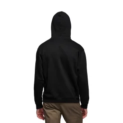 Kapuzenpullover^Black Diamond Men's Chalked Up 2.0 Pullover Hoody