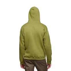 Kapuzenpullover^Black Diamond Men's Chalked Up 2.0 Pullover Hoody