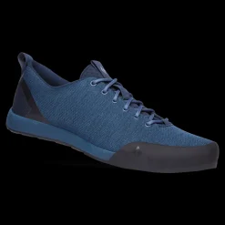 Lifestyle Schuhe^Black Diamond Men's Circuit Shoes