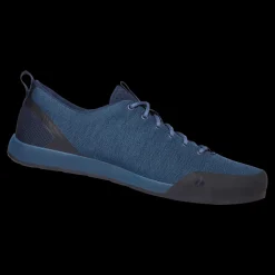 Lifestyle Schuhe^Black Diamond Men's Circuit Shoes