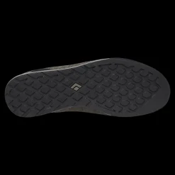 Lifestyle Schuhe^Black Diamond Men's Circuit Shoes