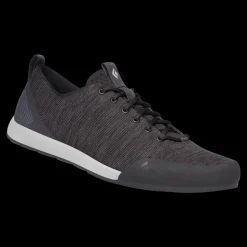 Lifestyle Schuhe^Black Diamond Men's Circuit Shoes