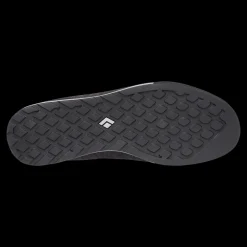 Lifestyle Schuhe^Black Diamond Men's Circuit Shoes