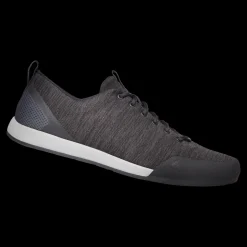Lifestyle Schuhe^Black Diamond Men's Circuit Shoes