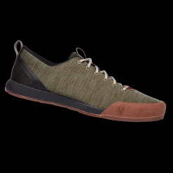 Lifestyle Schuhe^Black Diamond Men's Circuit Shoes