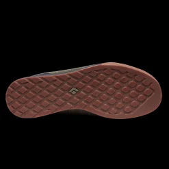 Lifestyle Schuhe^Black Diamond Men's Circuit Shoes