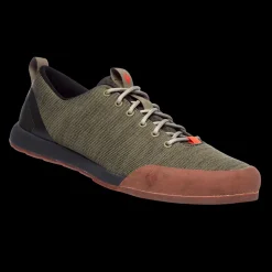 Lifestyle Schuhe^Black Diamond Men's Circuit Shoes