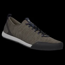Lifestyle Schuhe^Black Diamond Men's Circuit Shoes