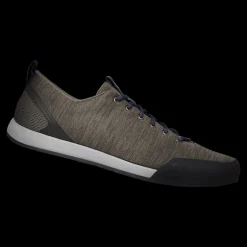 Lifestyle Schuhe^Black Diamond Men's Circuit Shoes