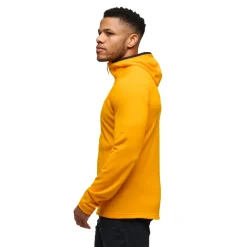 Freeriden^Black Diamond Men's Coefficient Hoody