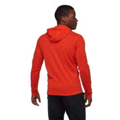 Freeriden^Black Diamond Men's Coefficient Hoody