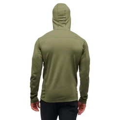 Freeriden^Black Diamond Men's Coefficient Hoody