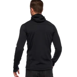 Freeriden^Black Diamond Men's Coefficient Hoody