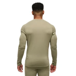Hemden|Freeriden^Black Diamond Men's Coefficient LT Crew