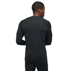 Hemden|Freeriden^Black Diamond Men's Coefficient LT Crew