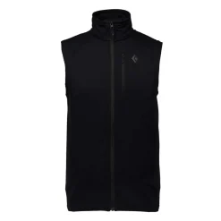 Skitouren^Black Diamond Men's Coefficient LT Hybrid Vest