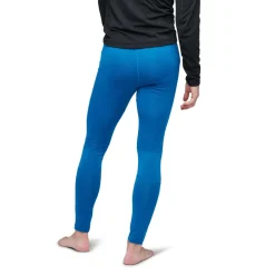 Freeriden^Black Diamond Men's Coefficient LT Pants