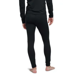 Freeriden^Black Diamond Men's Coefficient LT Pants