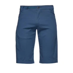 Shorts^Black Diamond Men's Credo Shorts