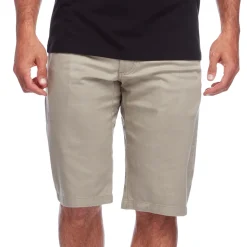 Shorts^Black Diamond Men's Credo Shorts